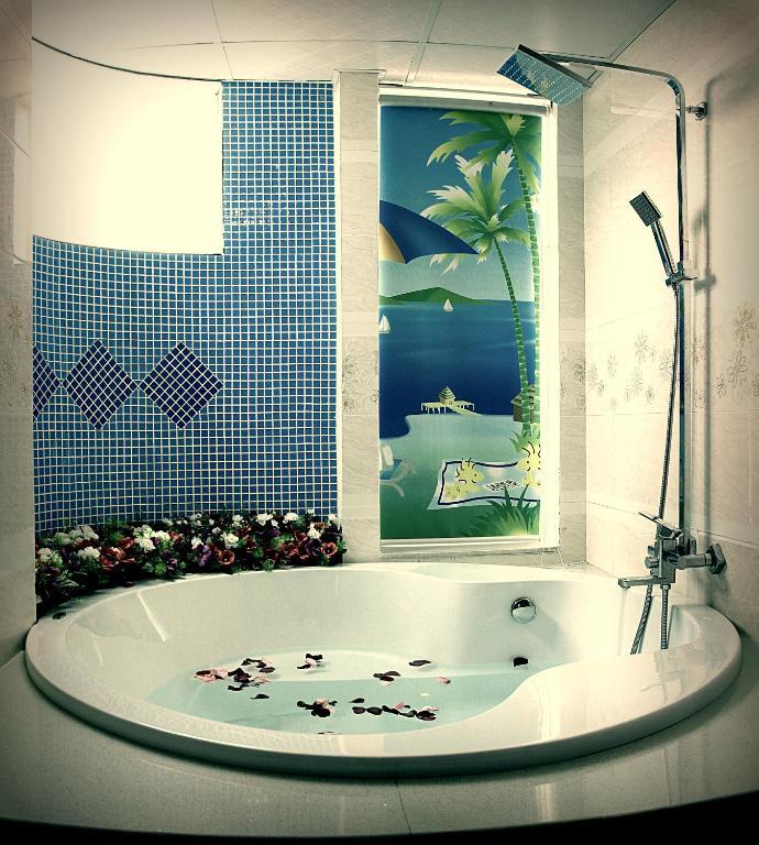 Ha Oanh 2 Hotel Hô Chi Minh-Ville Chambre photo
